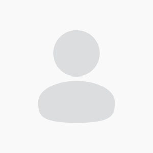 Profile photo of EgyNar